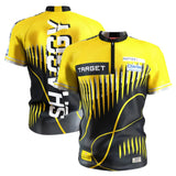 Attached to variant: image