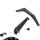 Attached to variant: image