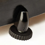 Attached to variant: image