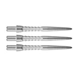 Attached to variant: image