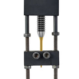 Attached to variant: image