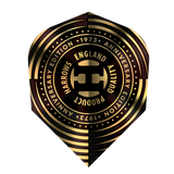 Attached to variant: image