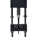 Attached to variant: image