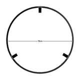 Attached to variant: image