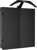 Attached to variant: image