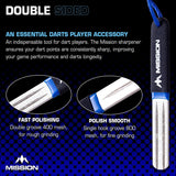 Attached to variant: image