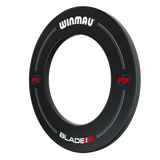 Attached to variant: image