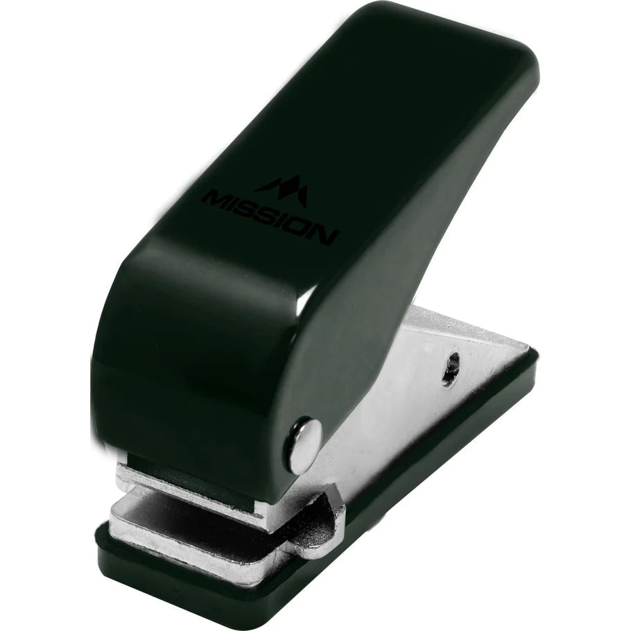 Attached to variant: image