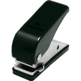 Attached to variant: image