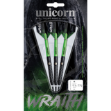 Attached to variant: image