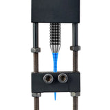 Attached to variant: image