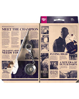 Attached to variant: image