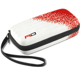 Attached to variant: image