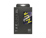 Attached to variant: image