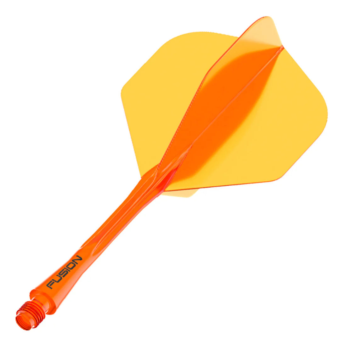 Attached to variant: image