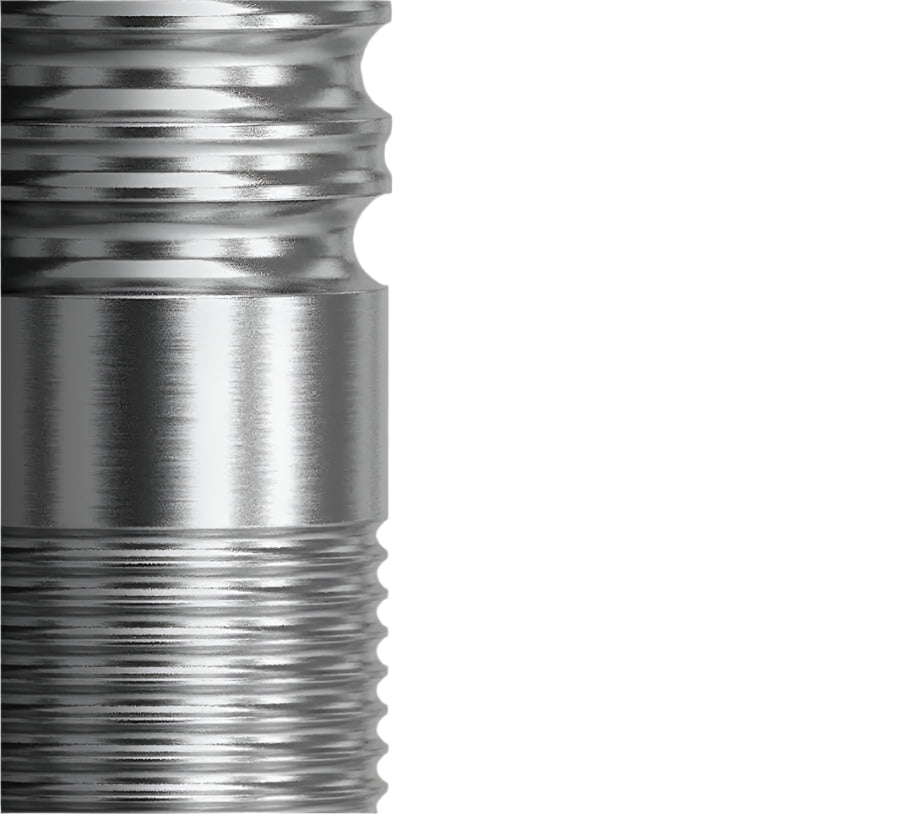 Attached to variant: image