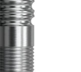 Attached to variant: image