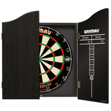 Attached to variant: image