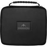 Attached to variant: image