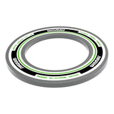 Attached to variant: image