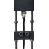 Attached to variant: image