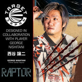 Attached to variant: image