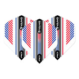 Attached to variant: image