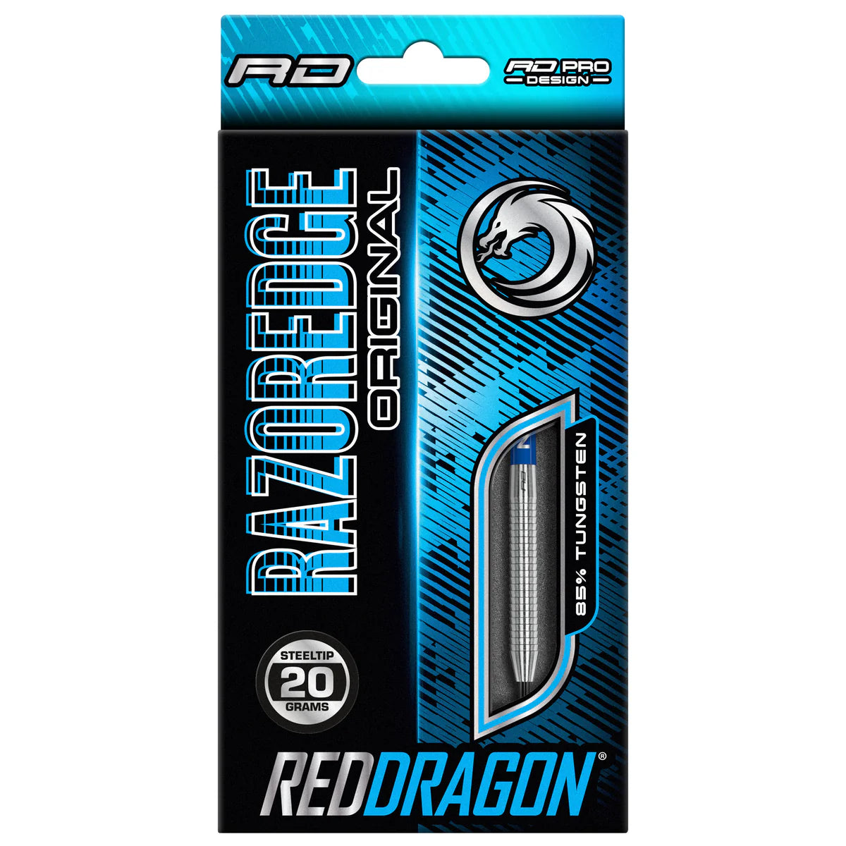 Attached to variant: image