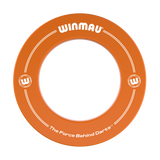 Attached to variant: image