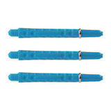 Attached to variant: image