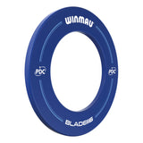 Attached to variant: image