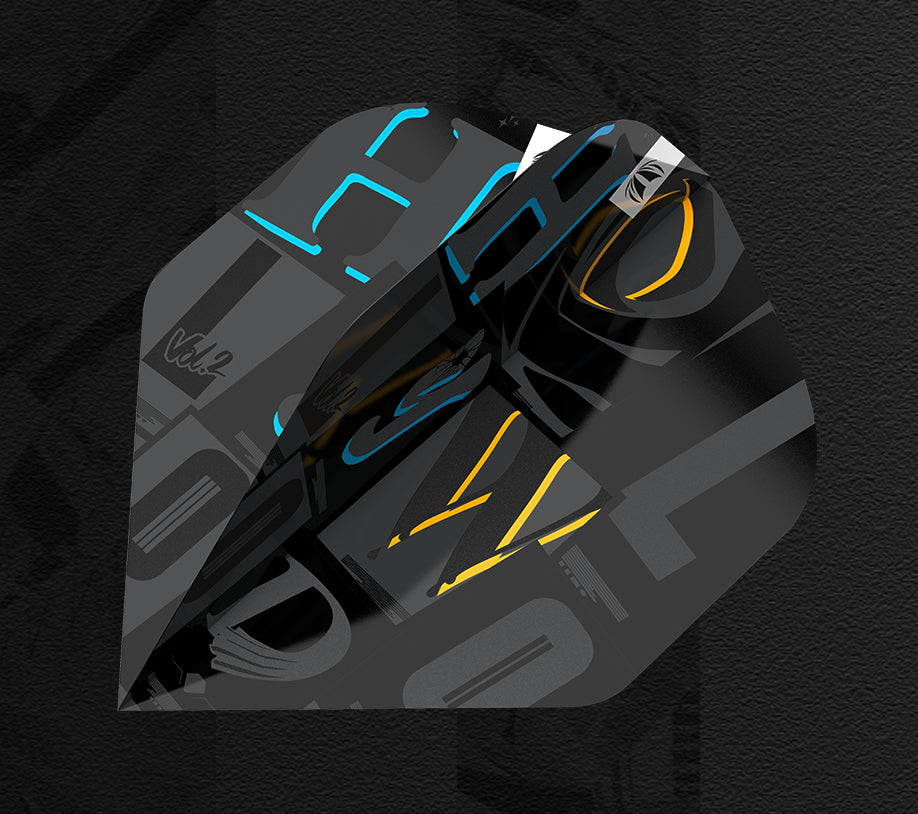 Attached to variant: image