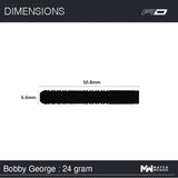 Attached to variant: image