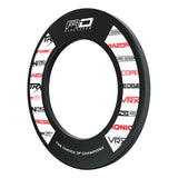 Attached to variant: image