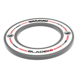 Attached to variant: image