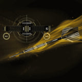 Attached to variant: image