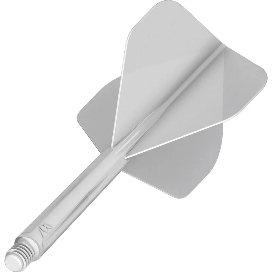 Attached to variant: image