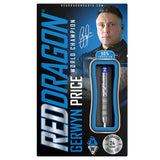 Attached to variant: image