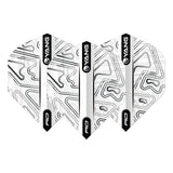 Attached to variant: image