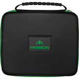 Attached to variant: image