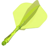 Attached to variant: image