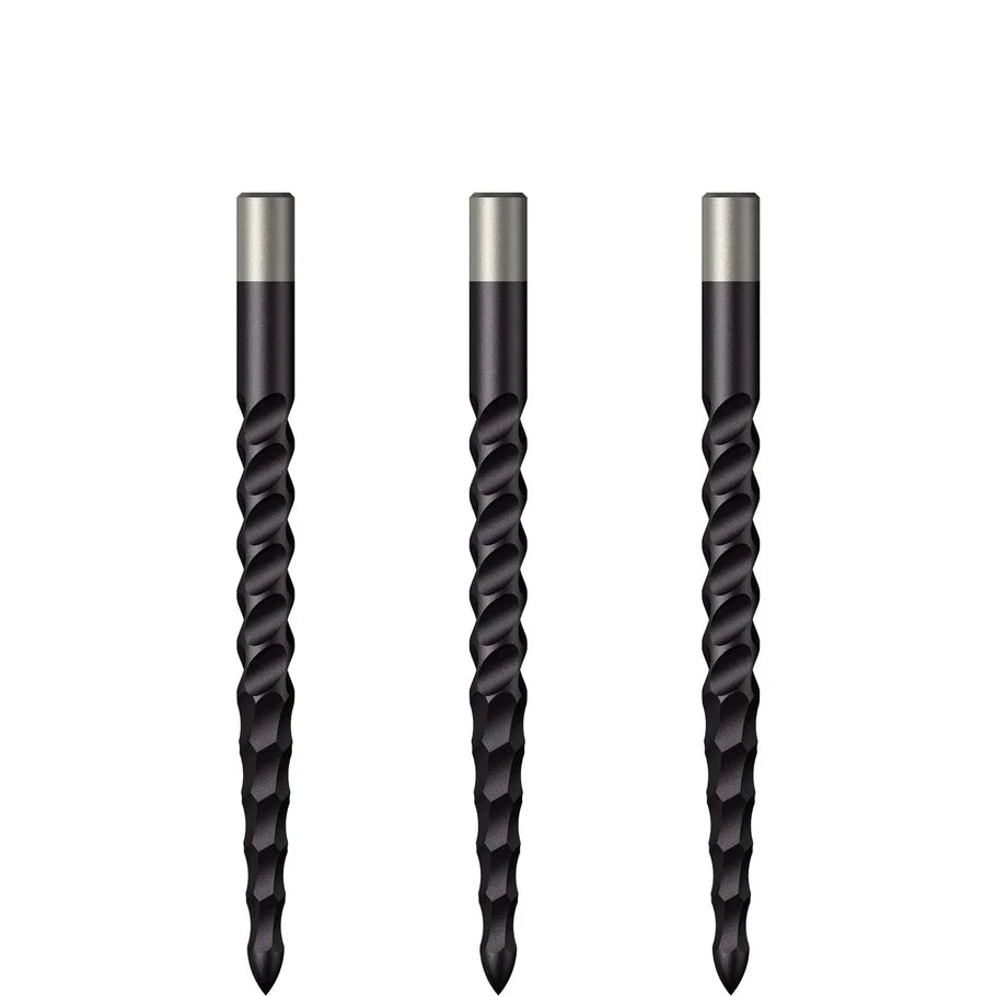 Attached to variant: image