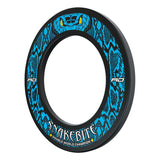 Attached to variant: image