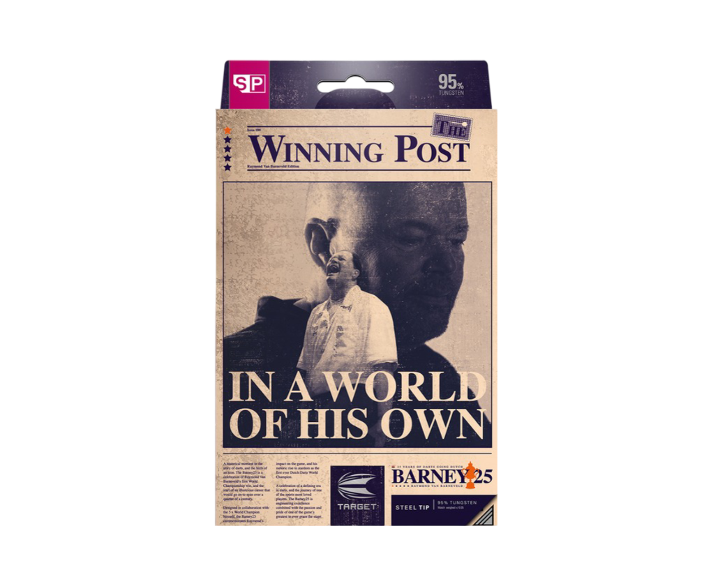 Attached to variant: image