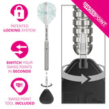 Attached to variant: image