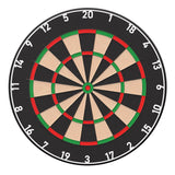 Attached to variant: image