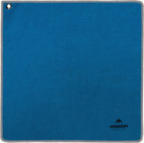 Attached to variant: image