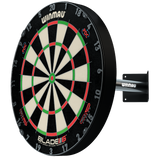 Attached to variant: image