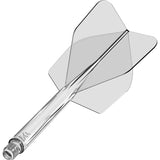 Attached to variant: image