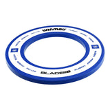 Attached to variant: image